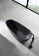 Икона